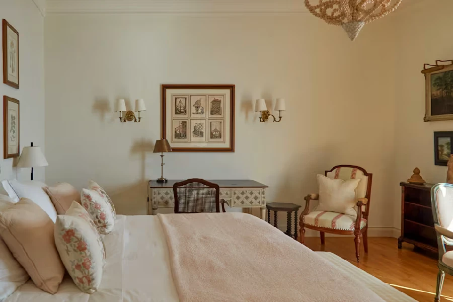 Wedding Belmond Hotel Caruso Ravello