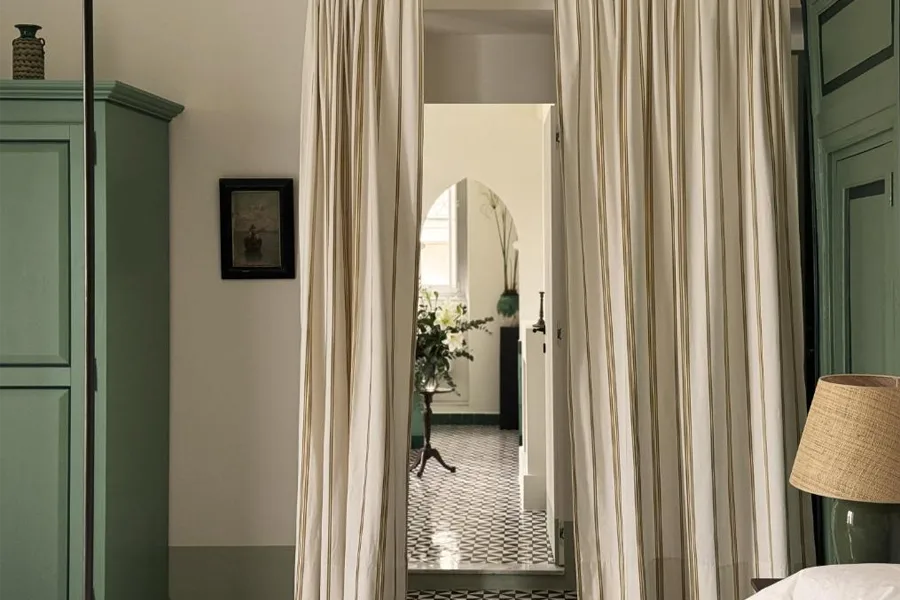 Wedding Torre Perrotti Amalfi