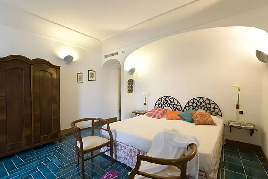 Wedding Villa Lighea Positano