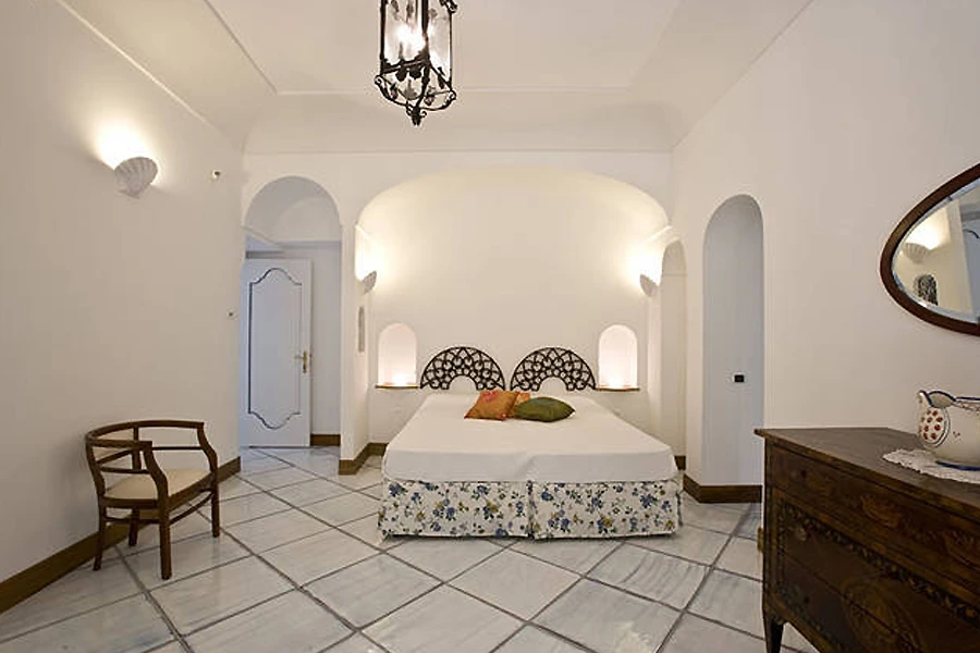 Wedding Villa Lighea Positano