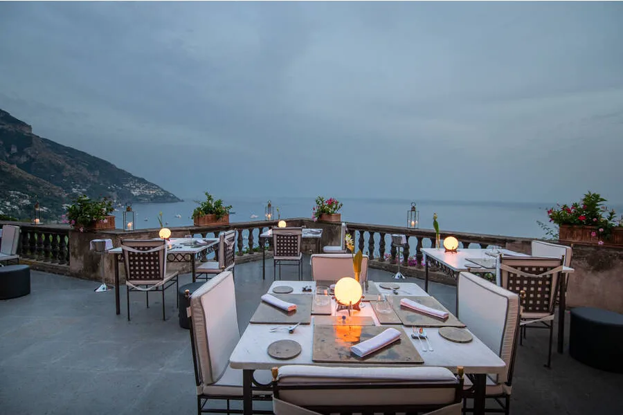Wedding Villa Magia