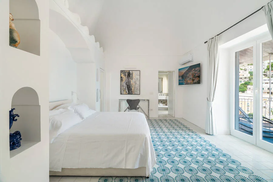 Wedding Villa Magia