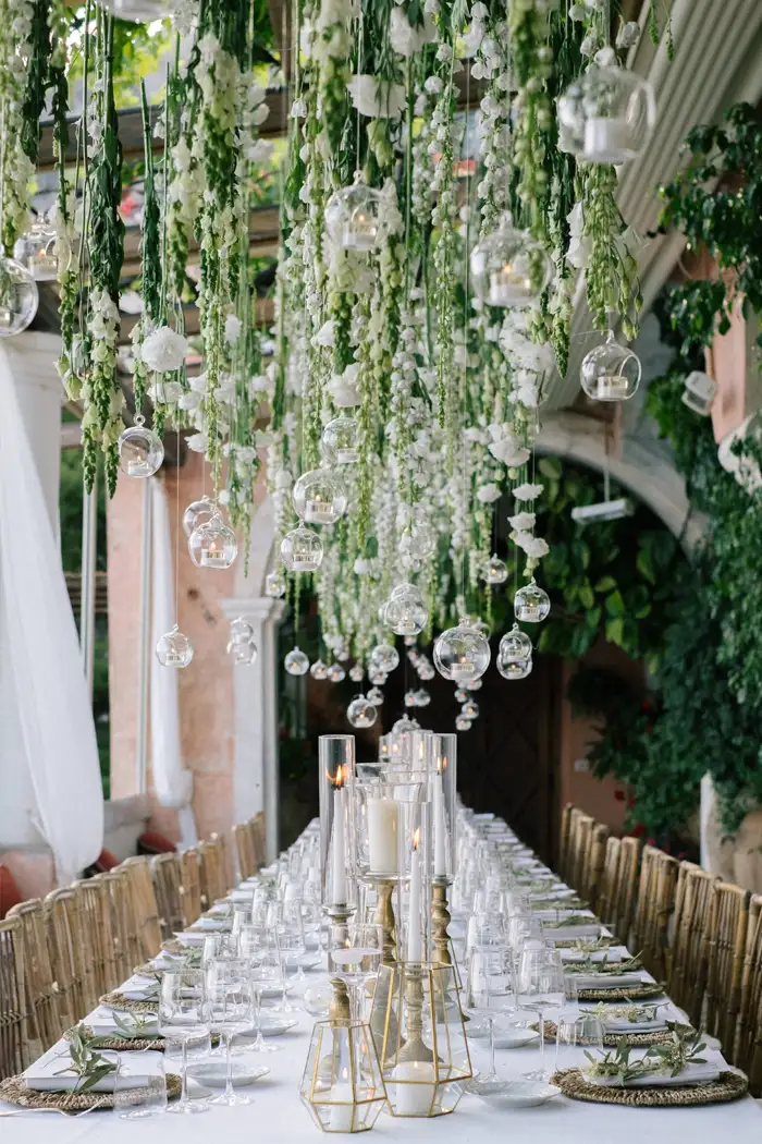 weddings in amalfi coast