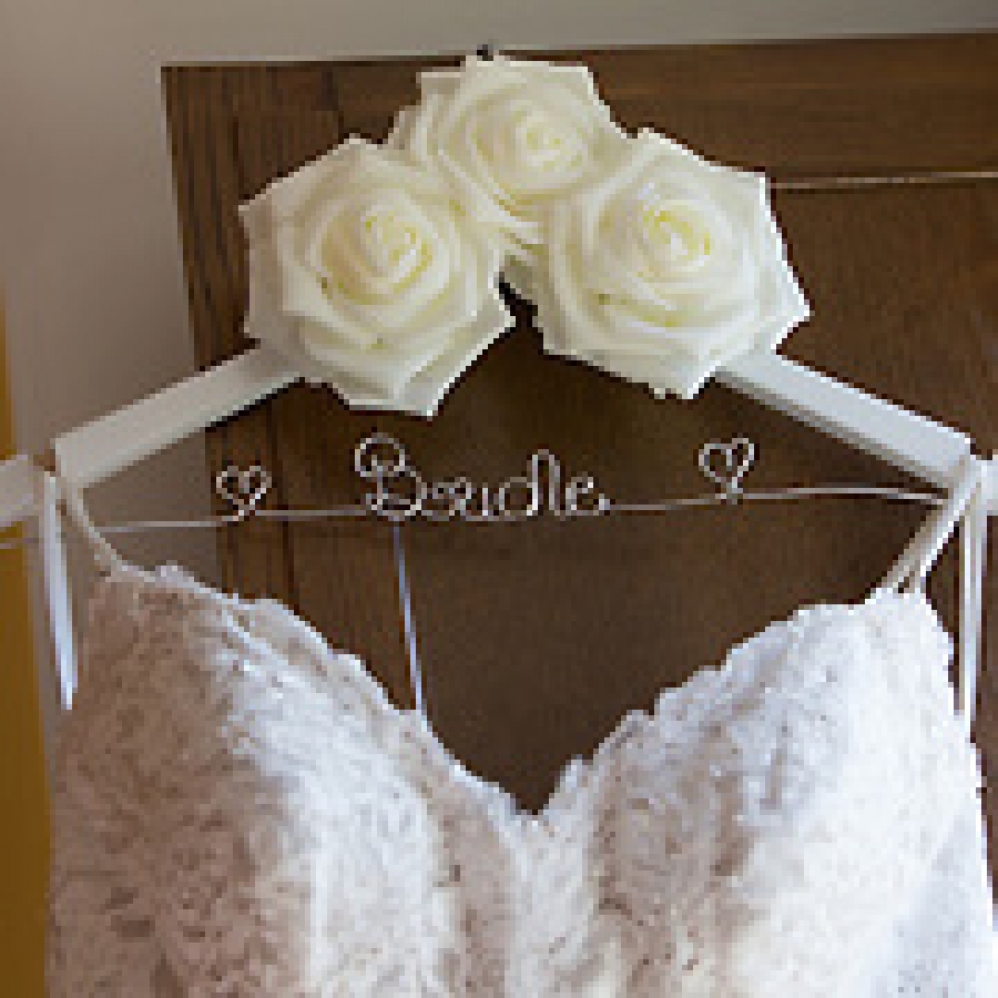 Farm house wedding along the Amalfi Coast