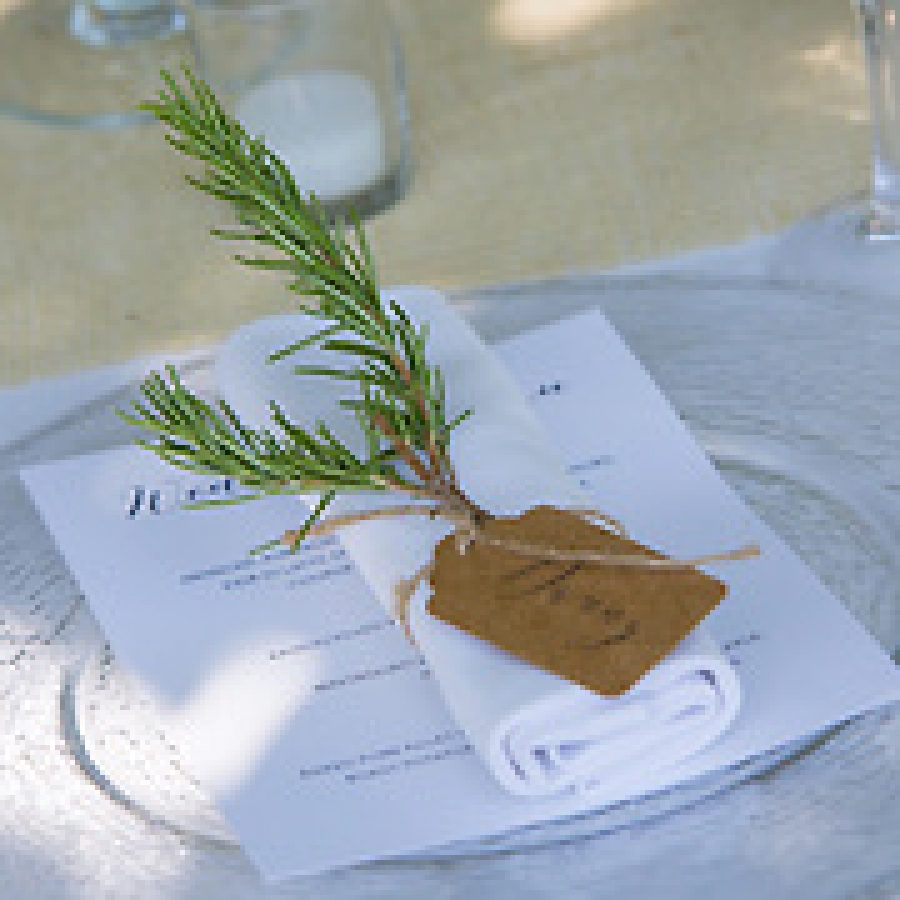 Farm house wedding along the Amalfi Coast