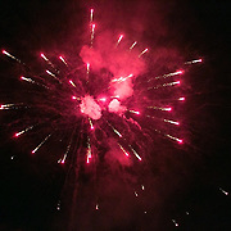 Farm house wedding along the Amalfi Coast