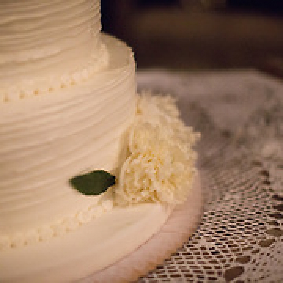 Farm house wedding along the Amalfi Coast