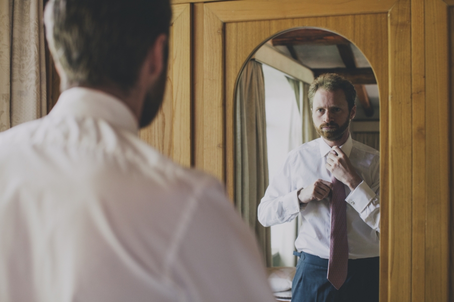 Sarah and Max...Wedding in Bracciano Lake....wonderful castle...