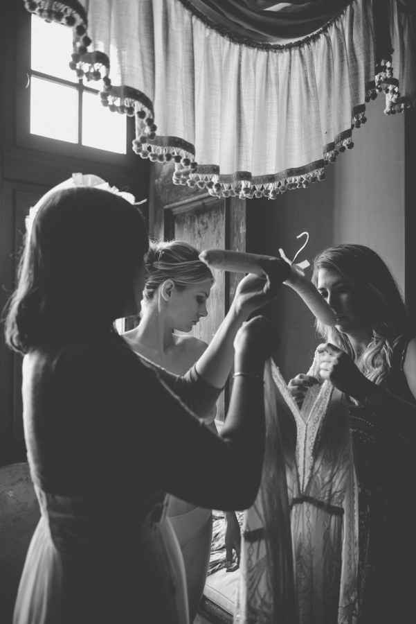 Sarah and Max...Wedding in Bracciano Lake....wonderful castle...