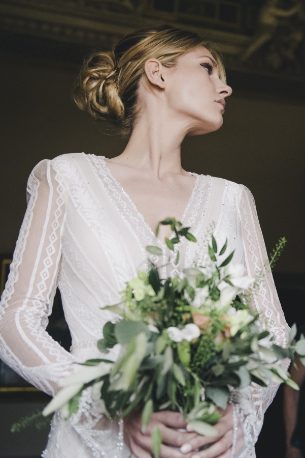 Sarah and Max...Wedding in Bracciano Lake....wonderful castle...