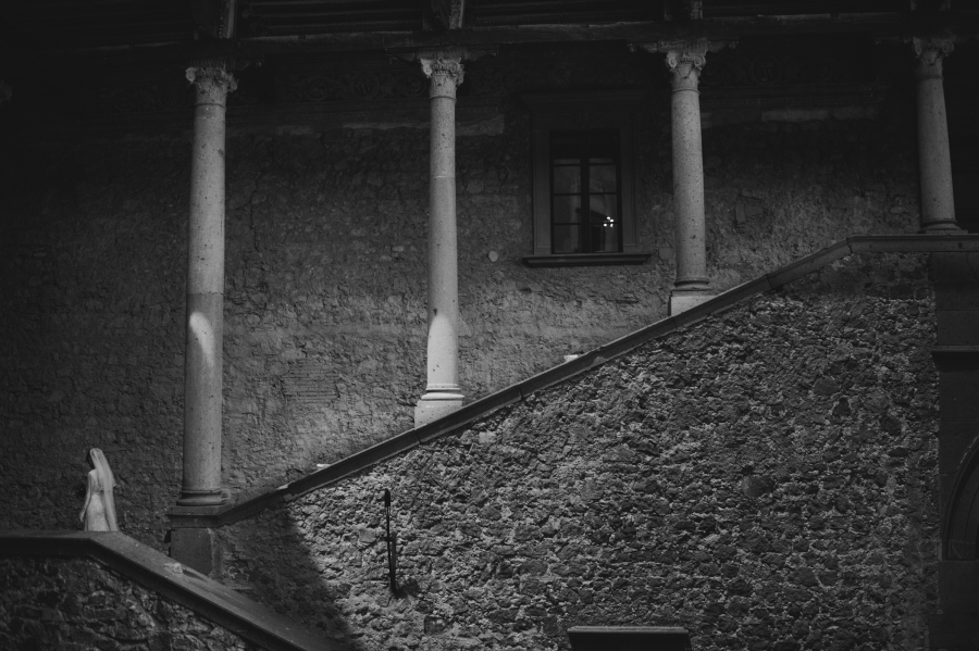 Sarah and Max...Wedding in Bracciano Lake....wonderful castle...