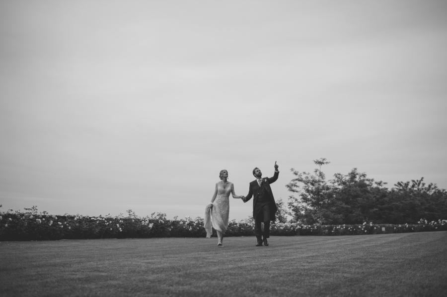 Sarah and Max...Wedding in Bracciano Lake....wonderful castle...