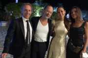 Why You Should Hire an Experienced Wedding Planner for Your Wedding in Italy.