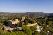 How to Choose the Perfect Wedding Venue in Italy