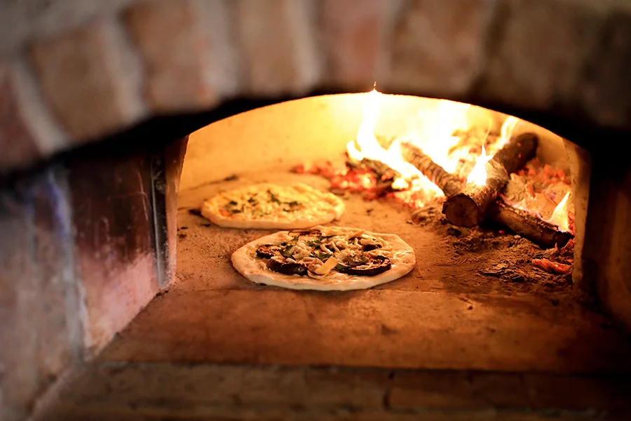 What This UNESCO Status Means