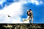 PART 1 - 10 biggest mistakes couples make planning their wedding