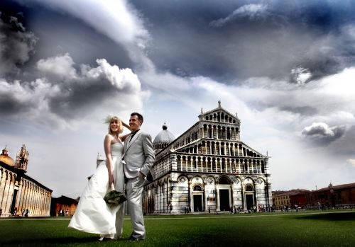 PART 3 - 10 biggest mistakes couples make planning their wedding