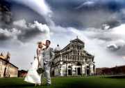 PART 3 - 10 biggest mistakes couples make planning their wedding