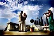 PART 4 - 10 biggest mistakes couples make planning their wedding