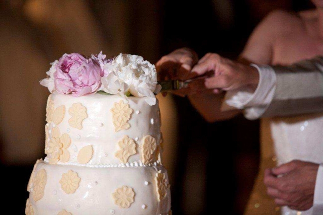 CAKEMANIA
