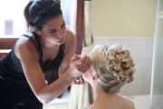 How beauty contributes to make your wedding day truly special!