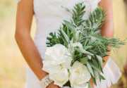 How to save money on bouquet and floral decorations
