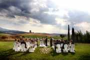 PART 5 - 10 biggest mistakes couples make planning their wedding