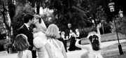 Wedding video - Why you should say  I do
