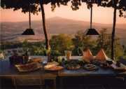 Getting married in Tuscany: a life experience