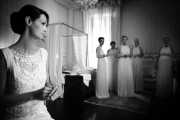 Interview with David Bastianoni, an international wedding photographer based in Tuscany