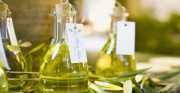 DIY WEDDING FAVORS