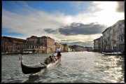 TOP TEN VENUES IN VENICE