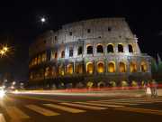 Getting married in Rome a dream becomes reality