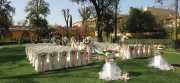 TOP TEN WEDDING VENUES IN FLORENCE