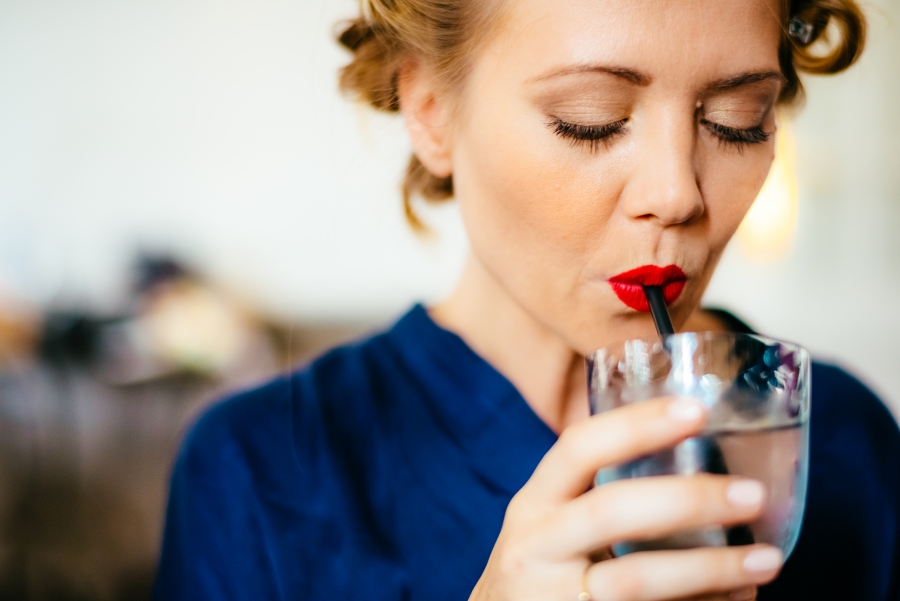 Destination Rome: Breathtaking wedding