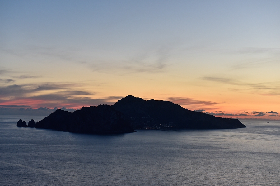 Nigel and Leanne's wedding