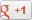 google-plus_logo