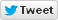 twitter_logo