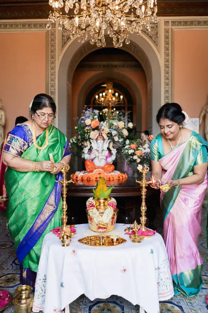 Hindu,civil ceremony in Italy Hindu,civil ceremony in Italy