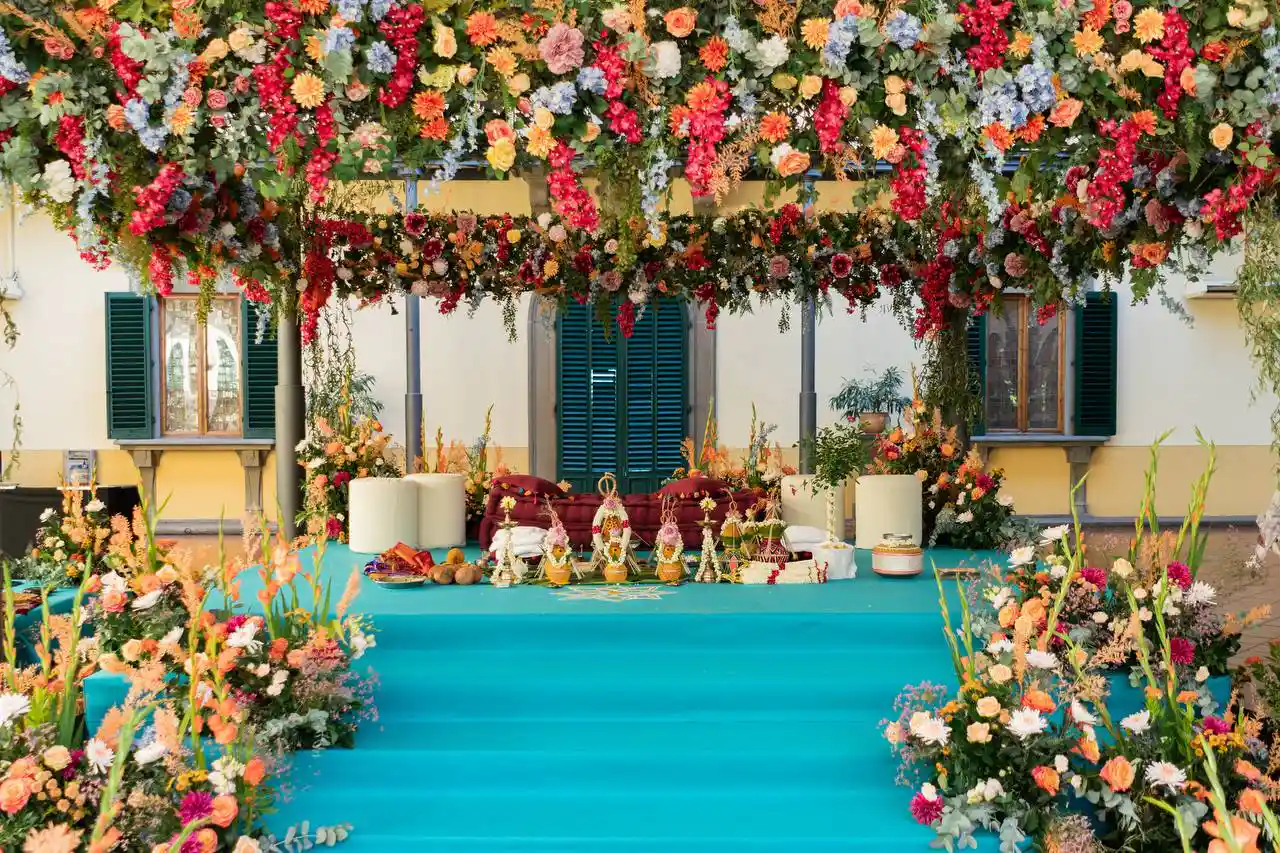 Hindu,civil ceremony in Italy Hindu,civil ceremony in Italy