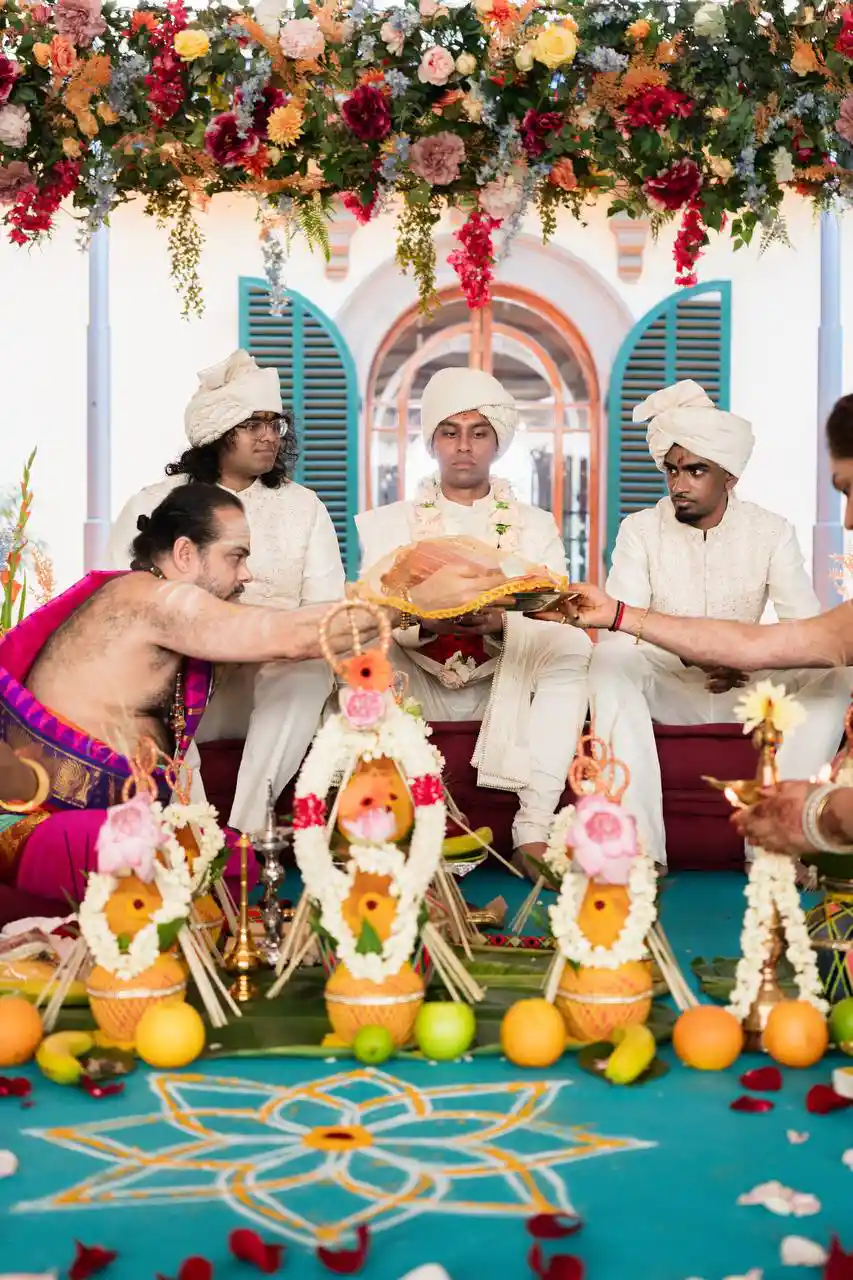 Hindu,civil ceremony in Italy Hindu,civil ceremony in Italy