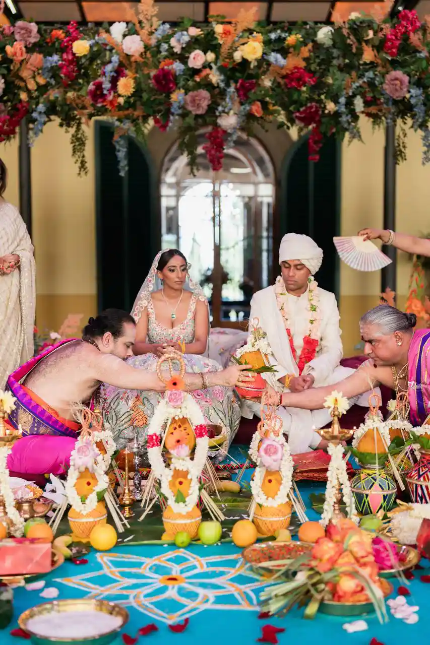 Hindu,civil ceremony in Italy Hindu,civil ceremony in Italy