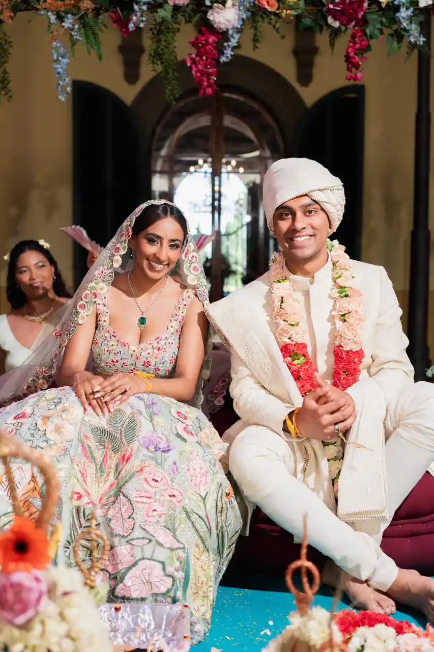 Hindu,civil ceremony in Italy Hindu,civil ceremony in Italy