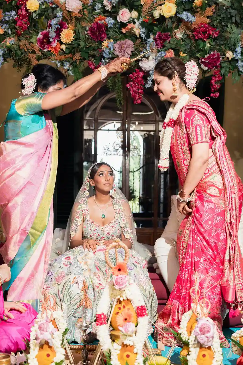 Hindu,civil ceremony in Italy Hindu,civil ceremony in Italy