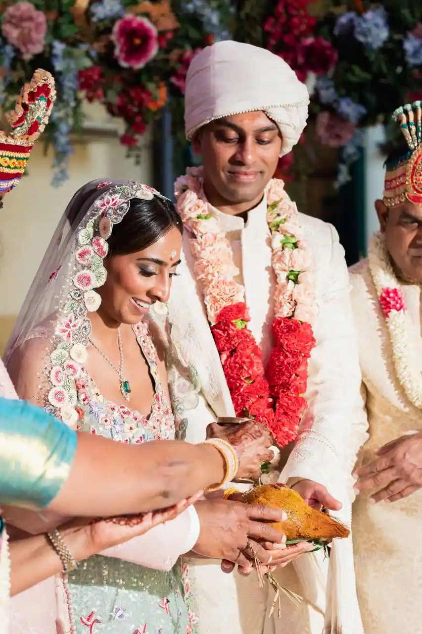 Hindu,civil ceremony in Italy Hindu,civil ceremony in Italy