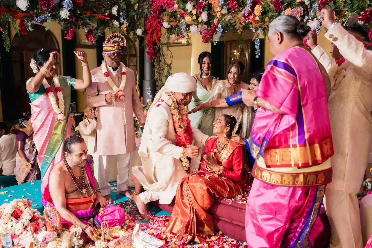 Hindu,civil ceremony in Italy Hindu,civil ceremony in Italy