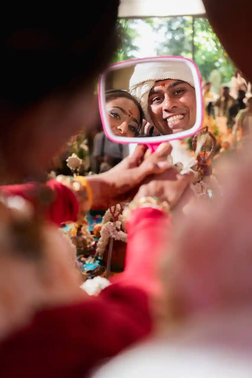 Hindu,civil ceremony in Italy Hindu,civil ceremony in Italy