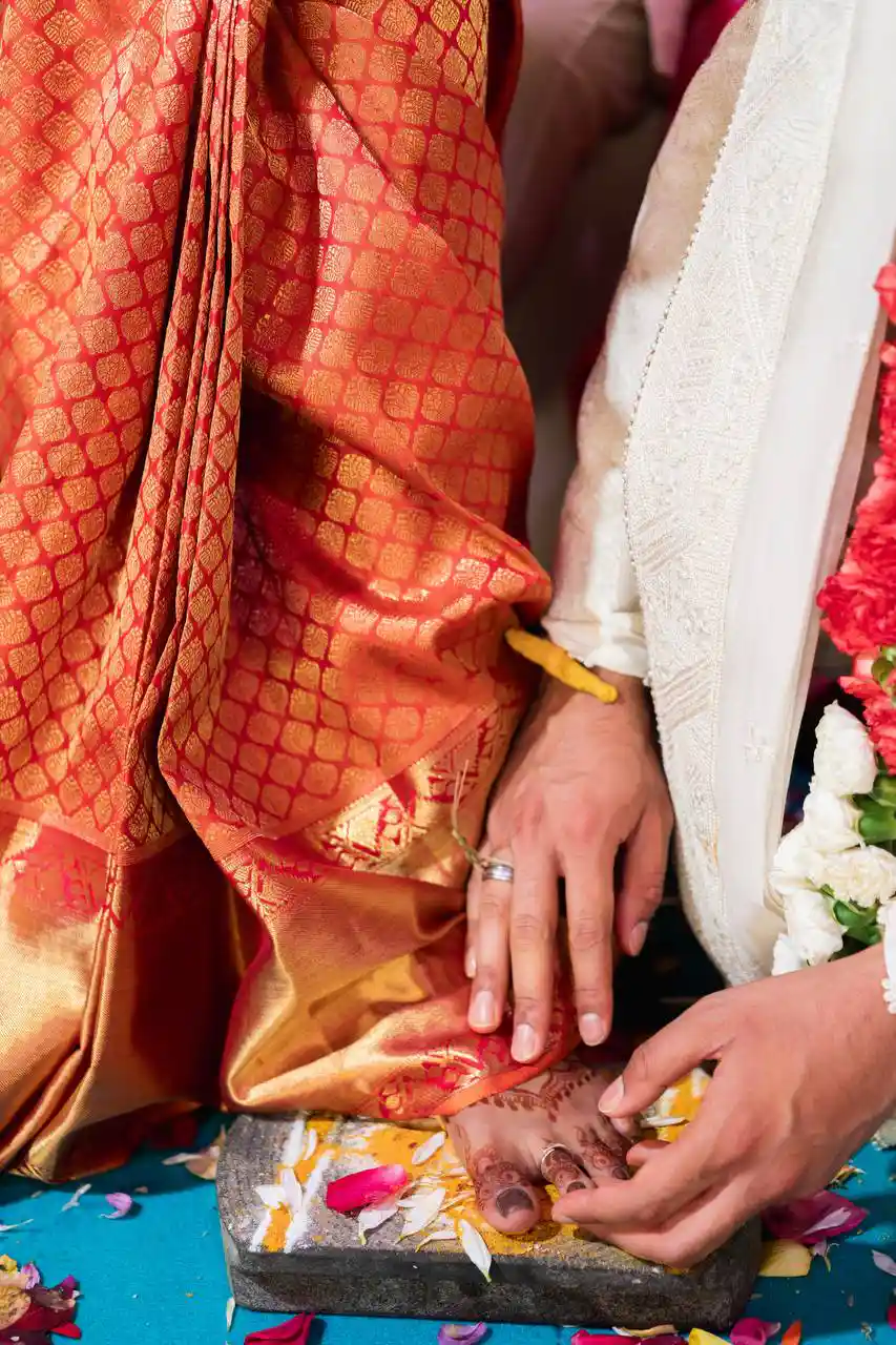 Hindu,civil ceremony in Italy Hindu,civil ceremony in Italy