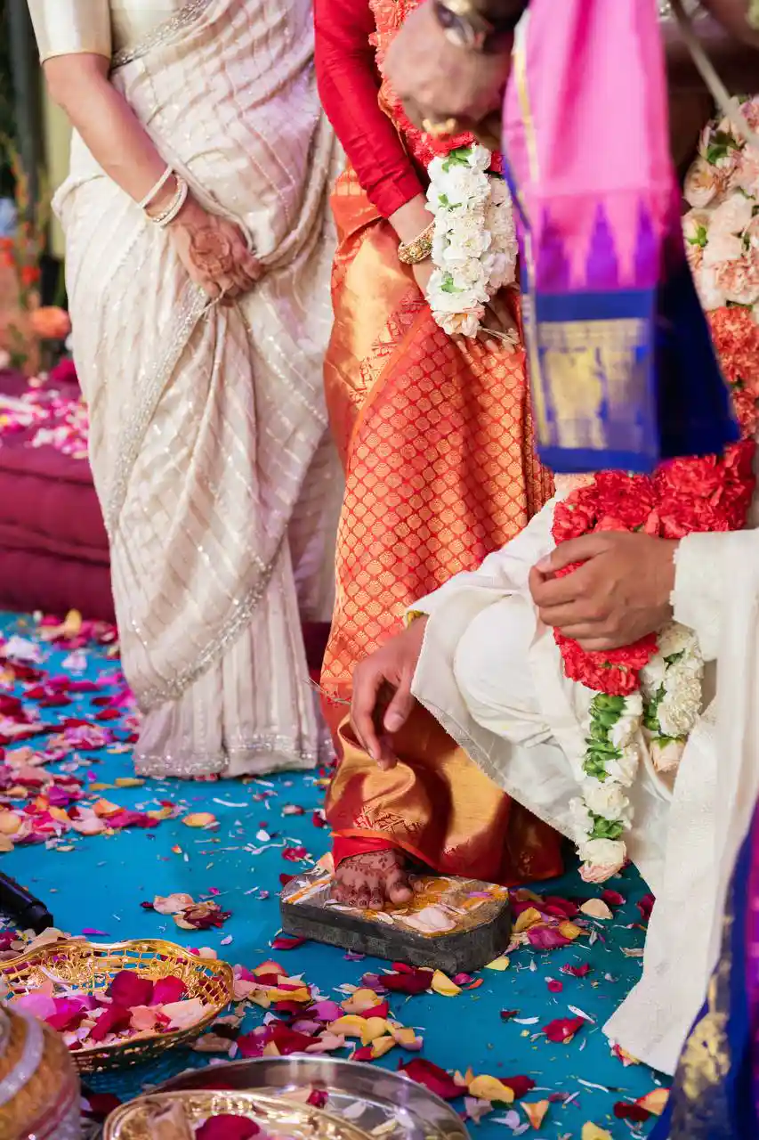 Hindu,civil ceremony in Italy Hindu,civil ceremony in Italy