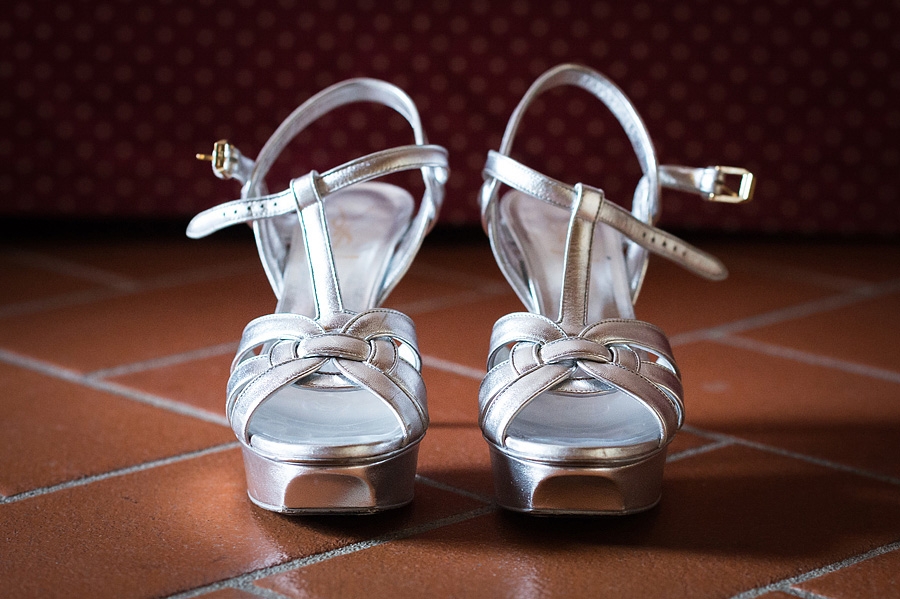  Jewish Wedding in Tuscany